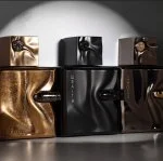 Spectre M Água de Perfume 80 ml