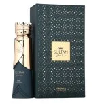 Sultan The Founder U Eau de Parfum 100 ml