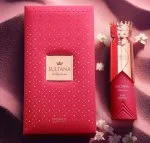 Sultana The Joyful U Água de Perfume 80 ml