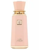 Sweet Paradise Água de Perfume Feminino 100 ml