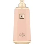 Sweet Paradise Água de Perfume Feminino 100 ml