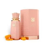 Sweet Paradise Água de Perfume Feminino 100 ml