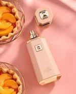 Sweet Paradise Água de Perfume Feminino 100 ml