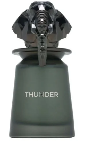 French Avenue Thunder U Eau de Parfum