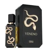 Veneno U Água de Perfume 100 ml
