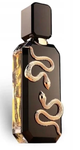 Veneno U Água de Perfume 100 ml