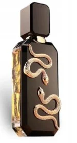 Veneno U Água de Perfume 100 ml