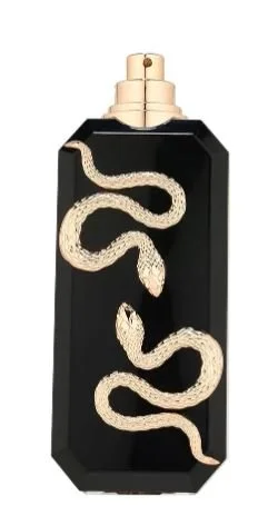 Veneno U Água de Perfume 100 ml