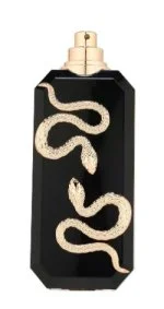 Veneno U Água de Perfume 100 ml