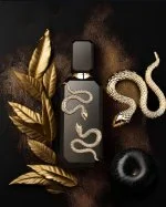 Veneno U Água de Perfume 100 ml