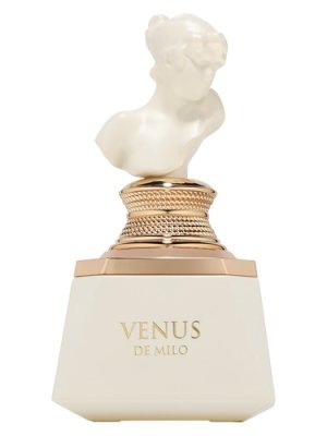 Venus De Milo Água de Perfume Feminino