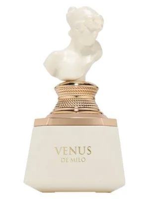 French Avenue Venus De Milo Água de Perfume Feminino