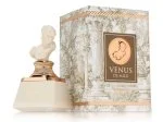 Venus De Milo Água de Perfume Feminino 100 ml
