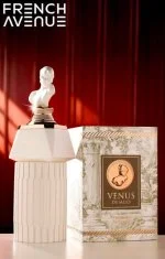 Venus De Milo Água de Perfume Feminino 100 ml