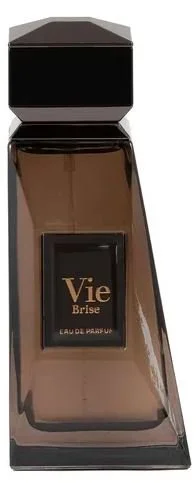 French Avenue Vie Brise U Eau de Parfum