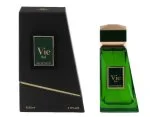 Vie Sol U Água de Perfume 80 ml
