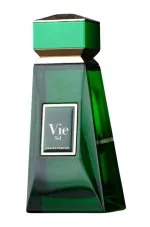 Vie Sol U Água de Perfume 80 ml