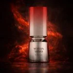 Western Shisha Eau de Parfum Unissex 100 ml