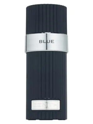 French Avenue Zenith Blue M Água de Perfume