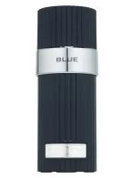Zenith Blue M Água de Perfume 100 ml