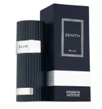 Zenith Blue M Água de Perfume 100 ml