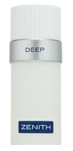 French Avenue Zenith Deep M extrato de perfume