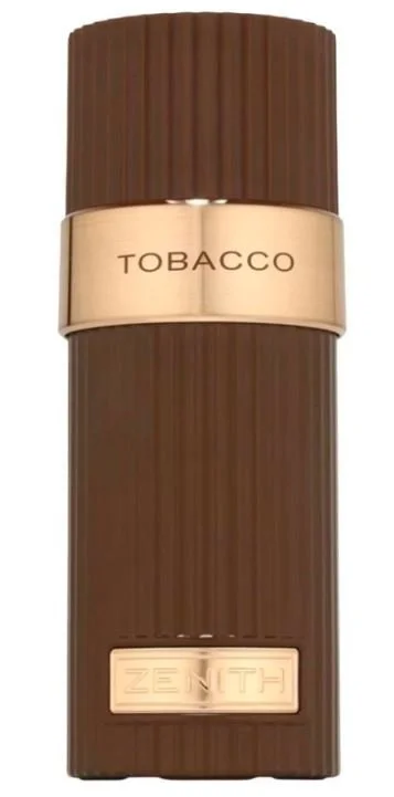 Zenith Tobacco U Água de Perfume 100 ml
