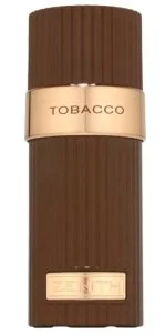 Zenith Tobacco U Água de Perfume 100 ml