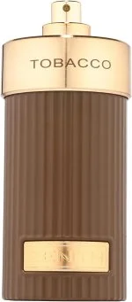 Zenith Tobacco U Água de Perfume 100 ml