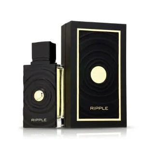 French Avenue Ripple extrato de perfume unissex