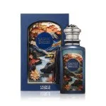 Safari Breeze extrato de perfume unissex 100 ml