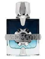 Aromatix Frostbite U extrato de perfume 100 ml
