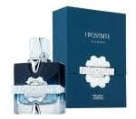 Aromatix Frostbite U extrato de perfume 100 ml