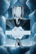 Aromatix Frostbite U extrato de perfume 100 ml
