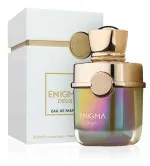 Enigma Deux eau de parfum unissexo 100 ml