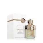 Enigma Deux eau de parfum unissexo 100 ml