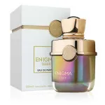 Enigma Deux eau de parfum unissexo 100 ml