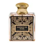 Essence De Noir eau de parfum para mulheres 100 ml