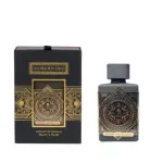 Glorious Oud extrato de perfume unissex 80 ml