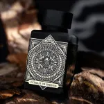 Glorious Oud extrato de perfume unissex 80 ml