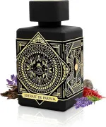 Glorious Oud extrato de perfume unissex 80 ml