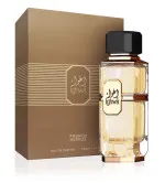 Ighwa água de perfume unissex 100 ml