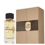 Ighwa água de perfume unissex 100 ml