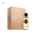 Ighwa água de perfume unissex 100 ml