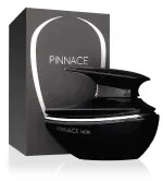 Pinnace Noir eau de parfum para homens 100 ml