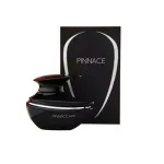 Pinnace Noir eau de parfum para homens 100 ml
