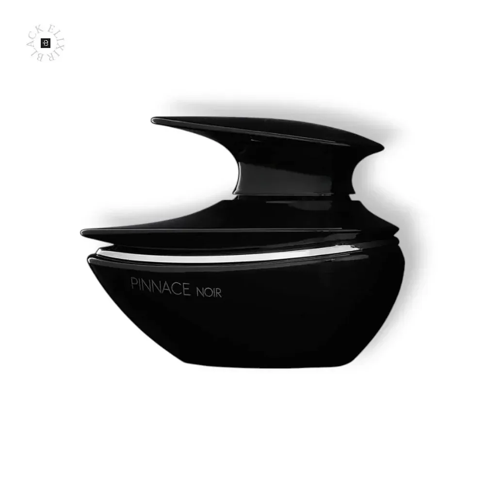 Pinnace Noir eau de parfum para homens 100 ml