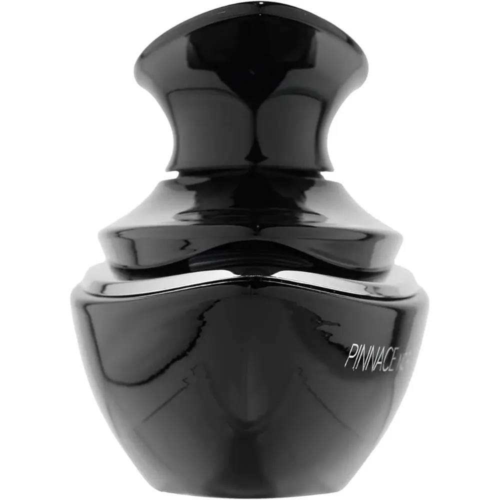 Pinnace Noir eau de parfum para homens 100 ml