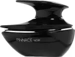 Pinnace Noir eau de parfum para homens 100 ml