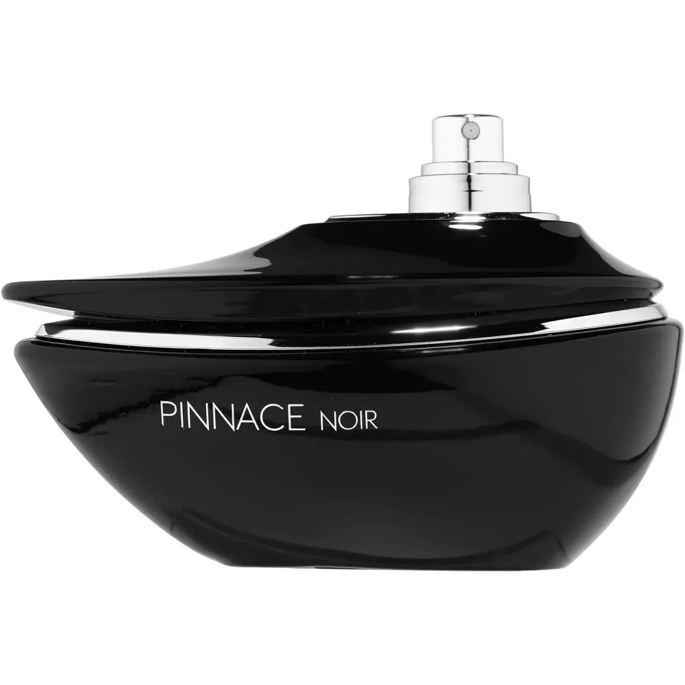 Pinnace Noir eau de parfum para homens 100 ml